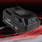 Ridgid 18V 6.0Ah Battery