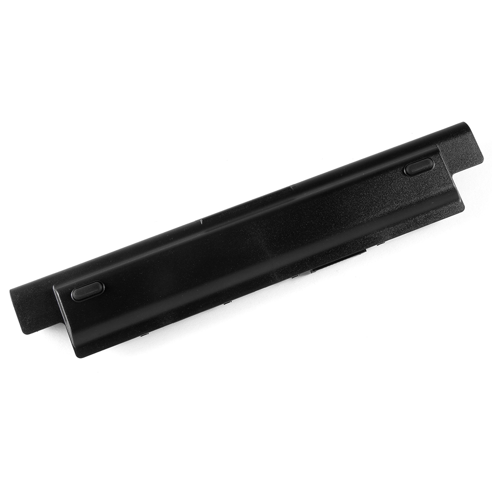 MR90Y Battery-CPY,Laptop battery,Laptop adapter,Laptop charger,Dell battery,Apple battery,HP battery