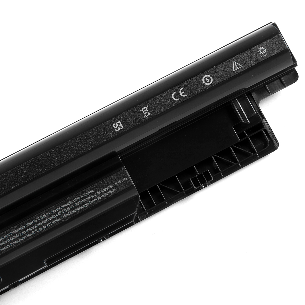 MR90Y Battery-CPY,Laptop battery, Laptop adapter, Laptop charger, Dell battery, Apple battery, HP battery