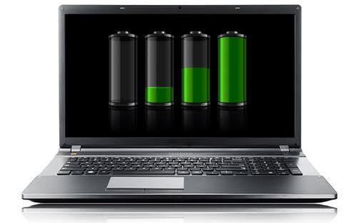 laptopbatterij met hoge capaciteit - CPY, laptopbatterij, laptopadapter, laptoplader, Dell-batterij, Apple-batterij, HP-batterij
