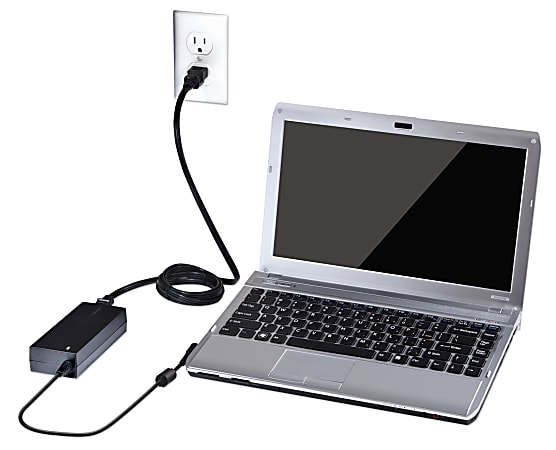 How Do I Fix My Laptop Battery Not Charging-CPY,Laptop battery, Laptop adapter, Laptop charger, Dell battery, Apple battery, HP battery