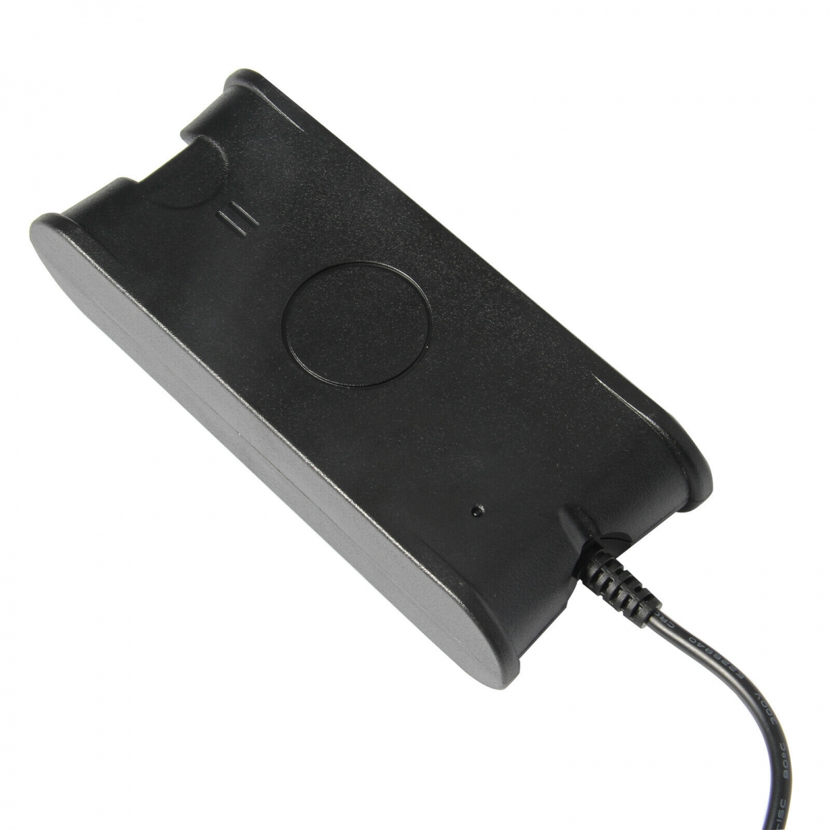 65W DELL 19.5V 3.34A 4530 charger-CPY, Laptop nga baterya, Laptop adapter, Laptop charger, Dell battery, Apple battery, HP battery