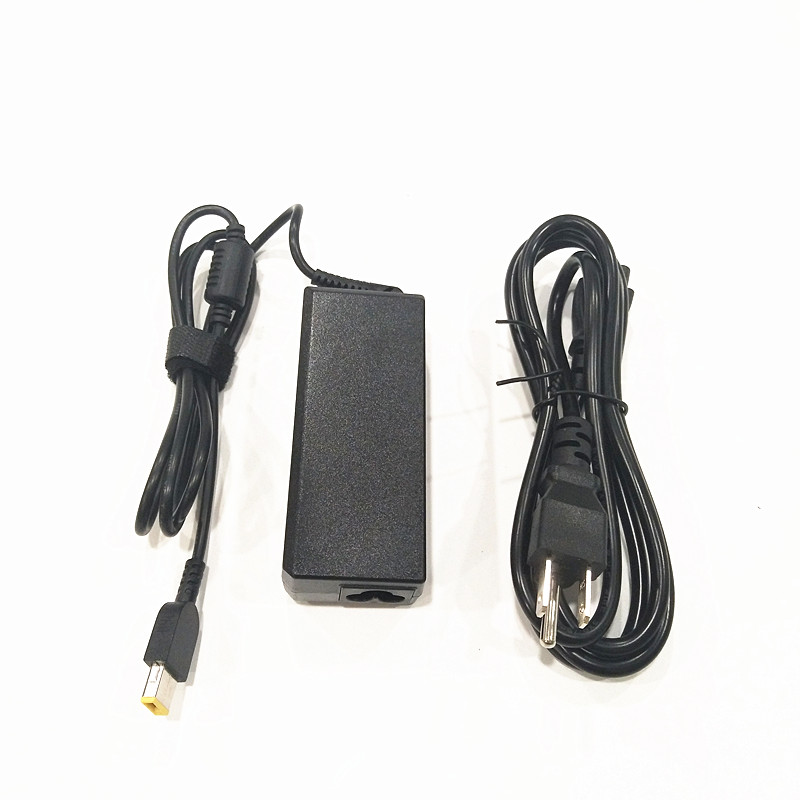 65W lenovo 20V 3.25A Charger-CPY, Batterie laptop, adaptatera solosaina, charger laptop, bateria Dell, bateria Apple, bateria HP