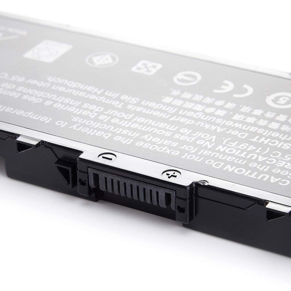 Batterie MFKVP-CPY, batterie pour ordinateur portable, adaptateur pour ordinateur portable, chargeur pour ordinateur portable, batterie Dell, batterie Apple, batterie HP