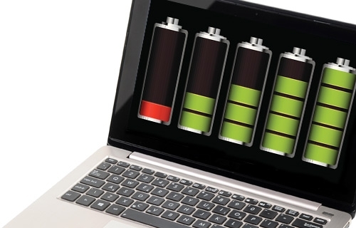 लॅपटॉपची बॅटरी किती वर्षे टिकते?-CPY, लॅपटॉप बॅटरी, लॅपटॉप अडॅप्टर, लॅपटॉप चार्जर, डेल बॅटरी, ऍपल बॅटरी, एचपी बॅटरी