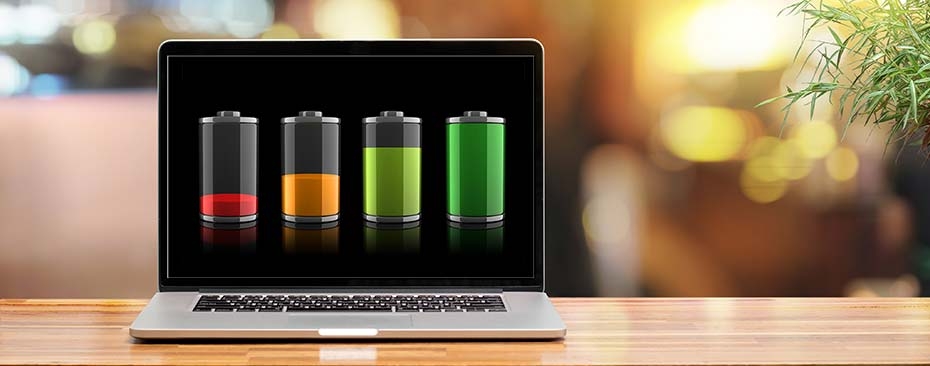 How Many Years Does a Laptop Battery Last?-CPY,Laptop battery, Laptop adapter, Laptop charger, Dell battery, Apple battery, HP battery