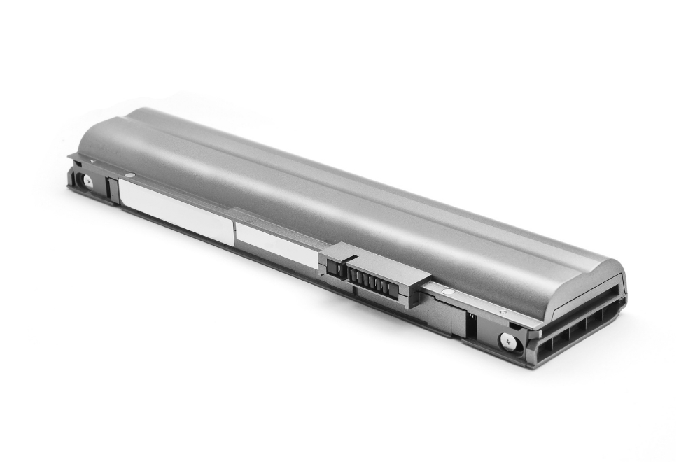 What Causes Laptop Battery to Die Quickly?-CPY,Laptop battery, Laptop adapter, Laptop charger, Dell battery, Apple battery, HP battery