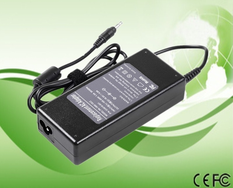 Why Is the Laptop Adapter Not Working?-CPY,Laptop battery, Laptop adapter, Laptop charger, Dell battery, Apple battery, HP battery