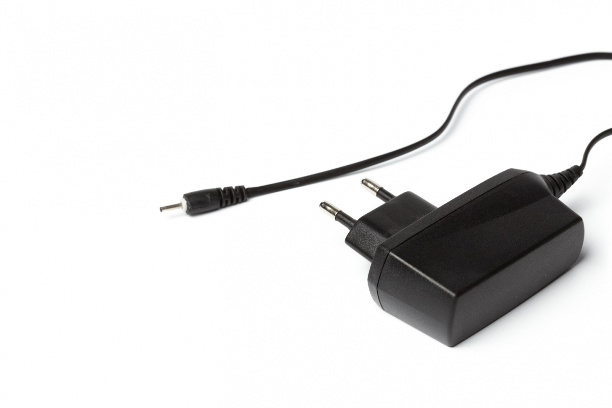 why does adapter heat up-CPY,Laptop battery, Laptop adapter, Laptop charger, Dell battery, Apple battery, HP battery