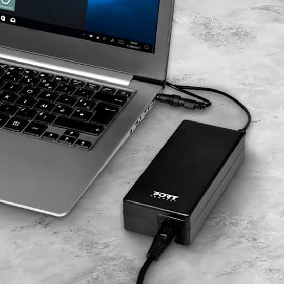 Why laptop adapter connected but not charging?-CPY,Laptop battery, Laptop adapter, Laptop charger, Dell battery, Apple battery, HP battery