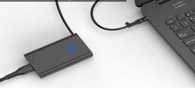 Why laptop adapter connected but not charging?-CPY,Laptop battery, Laptop adapter, Laptop charger, Dell battery, Apple battery, HP battery